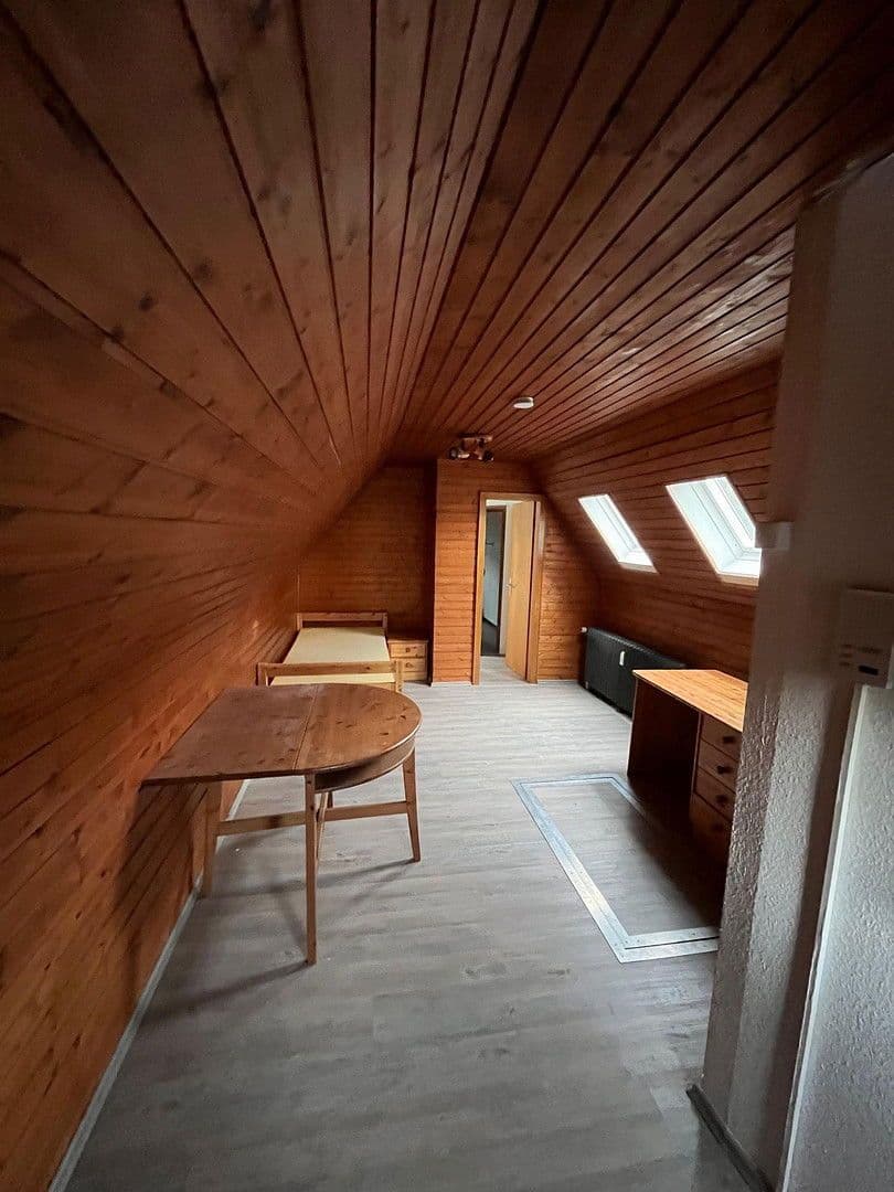 Predaj domu 255 m², pozemek 758 m², Im Gründchen 10, Kirchhundem, Severné Porýnie - Westfálsko Predaj domu 255 m², pozemek 758 m², Im Gründchen 10, Kirchhundem, Severné Porýnie - Westfálsko