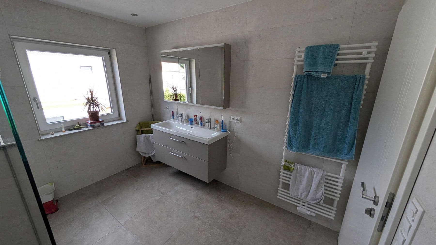 Prenájom domu 190 m², pozemek 578 m², Haiming, Bavorsko Prenájom domu 190 m², pozemek 578 m², Haiming, Bavorsko