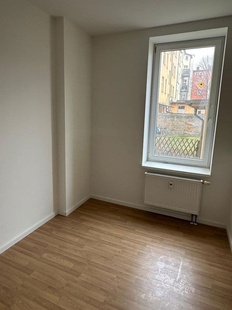 Predaj domu 472 m², pozemek 230 m², Jahnstraße 13, Brandenburg an der Havel, Brandenbursko Predaj domu 472 m², pozemek 230 m², Jahnstraße 13, Brandenburg an der Havel, Brandenbursko