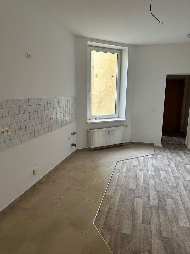 Predaj domu 472 m², pozemek 230 m², Jahnstraße 13, Brandenburg an der Havel, Brandenbursko Predaj domu 472 m², pozemek 230 m², Jahnstraße 13, Brandenburg an der Havel, Brandenbursko