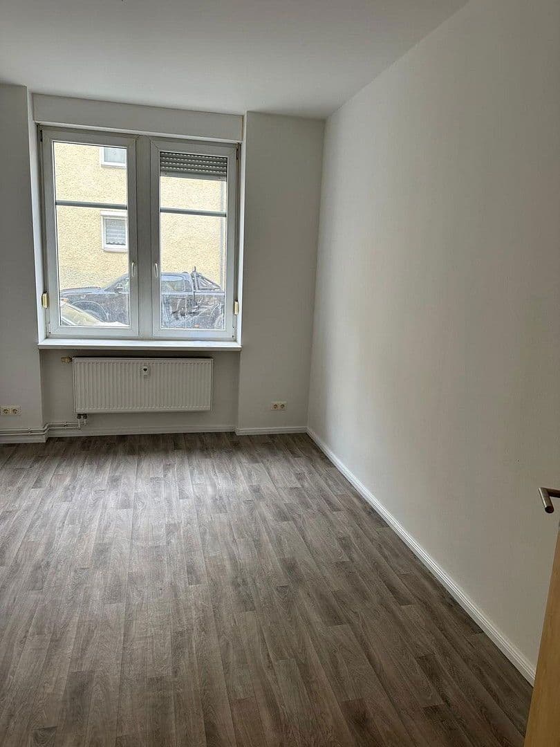 Predaj domu 472 m², pozemek 230 m², Jahnstraße 13, Brandenburg an der Havel, Brandenbursko Predaj domu 472 m², pozemek 230 m², Jahnstraße 13, Brandenburg an der Havel, Brandenbursko