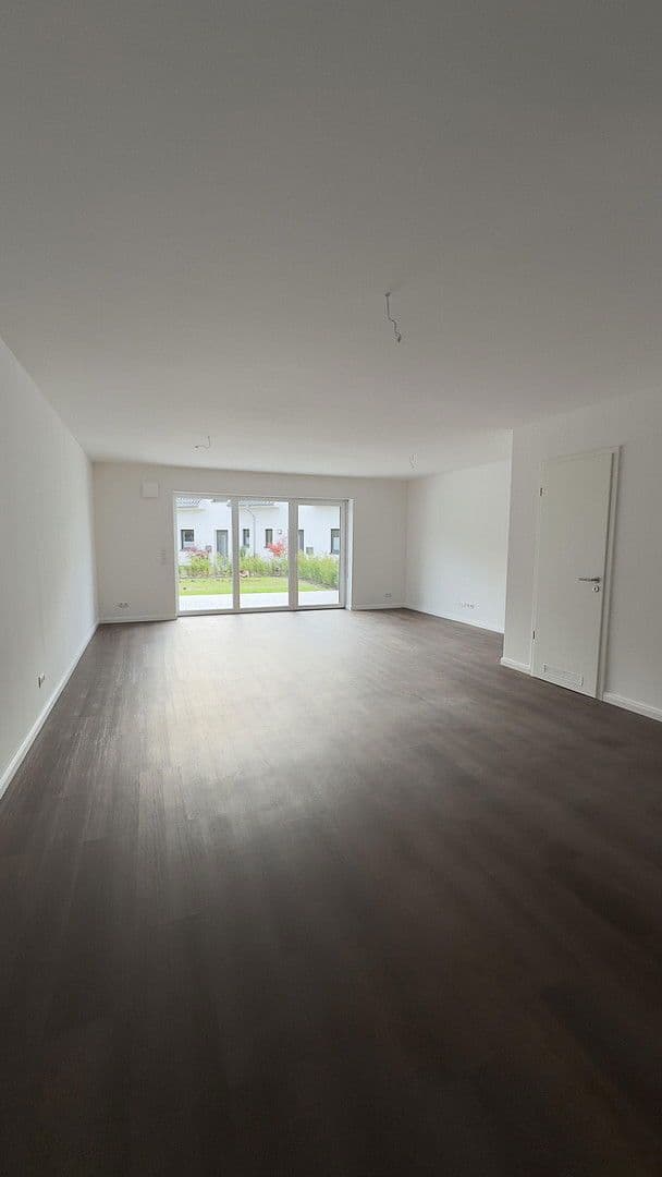 Prenájom domu 131 m², pozemek 85 m², Appelboomtwiete, 10, Alveslohe, Šlezvicko-Holštajnsko Prenájom domu 131 m², pozemek 85 m², Appelboomtwiete, 10, Alveslohe, Šlezvicko-Holštajnsko