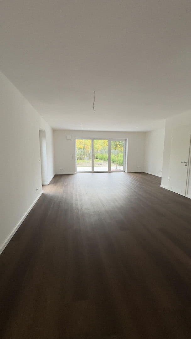 Prenájom domu 131 m², pozemek 85 m², Appelboomtwiete, 10, Alveslohe, Šlezvicko-Holštajnsko Prenájom domu 131 m², pozemek 85 m², Appelboomtwiete, 10, Alveslohe, Šlezvicko-Holštajnsko