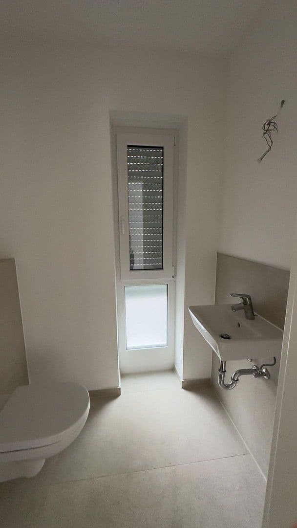 Prenájom domu 131 m², pozemek 85 m², Appelboomtwiete, 10, Alveslohe, Šlezvicko-Holštajnsko Prenájom domu 131 m², pozemek 85 m², Appelboomtwiete, 10, Alveslohe, Šlezvicko-Holštajnsko