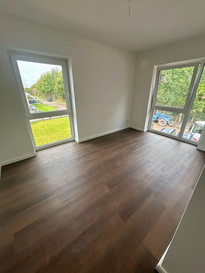 Prenájom domu 131 m², pozemek 85 m², Appelboomtwiete, 10, Alveslohe, Šlezvicko-Holštajnsko Prenájom domu 131 m², pozemek 85 m², Appelboomtwiete, 10, Alveslohe, Šlezvicko-Holštajnsko