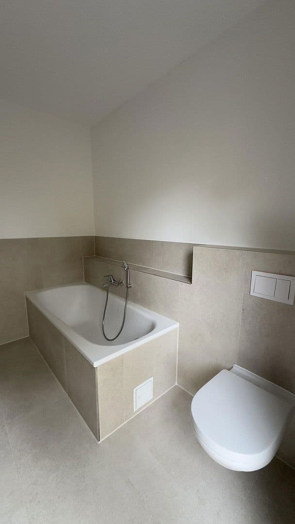 Prenájom domu 131 m², pozemek 85 m², Appelboomtwiete, 10, Alveslohe, Šlezvicko-Holštajnsko Prenájom domu 131 m², pozemek 85 m², Appelboomtwiete, 10, Alveslohe, Šlezvicko-Holštajnsko