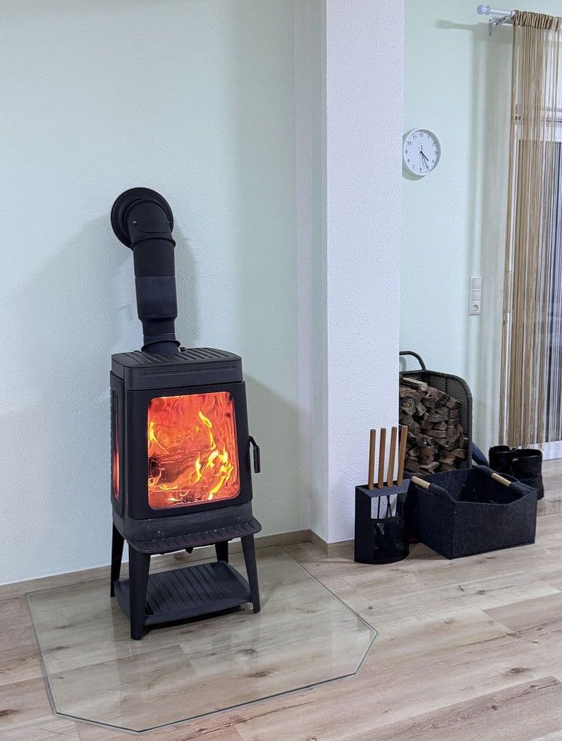 Predaj domu 877 m², pozemek 23.976 m², Balge, Dolné Sasko Predaj domu 877 m², pozemek 23.976 m², Balge, Dolné Sasko