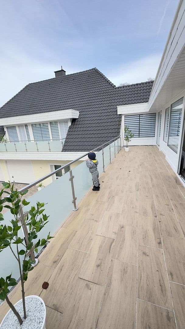 Predaj domu 877 m², pozemek 23.976 m², Balge, Dolné Sasko Predaj domu 877 m², pozemek 23.976 m², Balge, Dolné Sasko