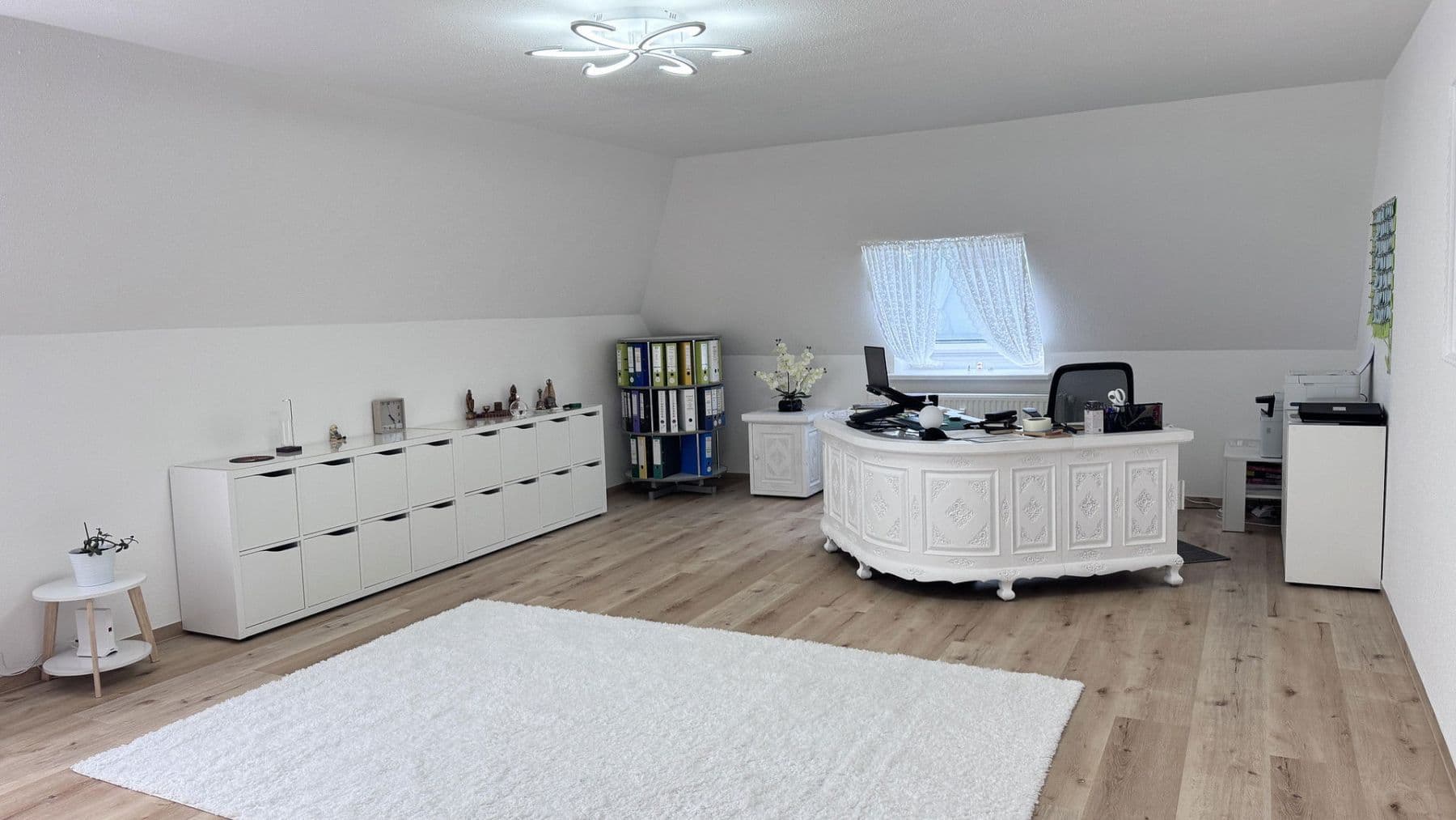 Predaj domu 877 m², pozemek 23.976 m², Balge, Dolné Sasko Predaj domu 877 m², pozemek 23.976 m², Balge, Dolné Sasko