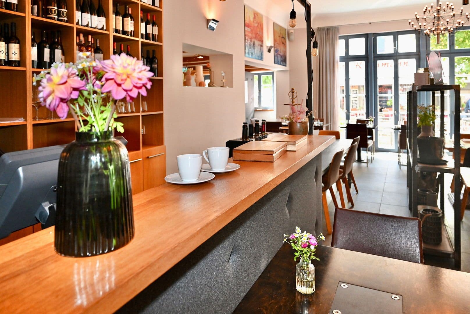 Predaj domu 255 m², pozemek 397 m², Waltrop, Severné Porýnie - Westfálsko Predaj domu 255 m², pozemek 397 m², Waltrop, Severné Porýnie - Westfálsko