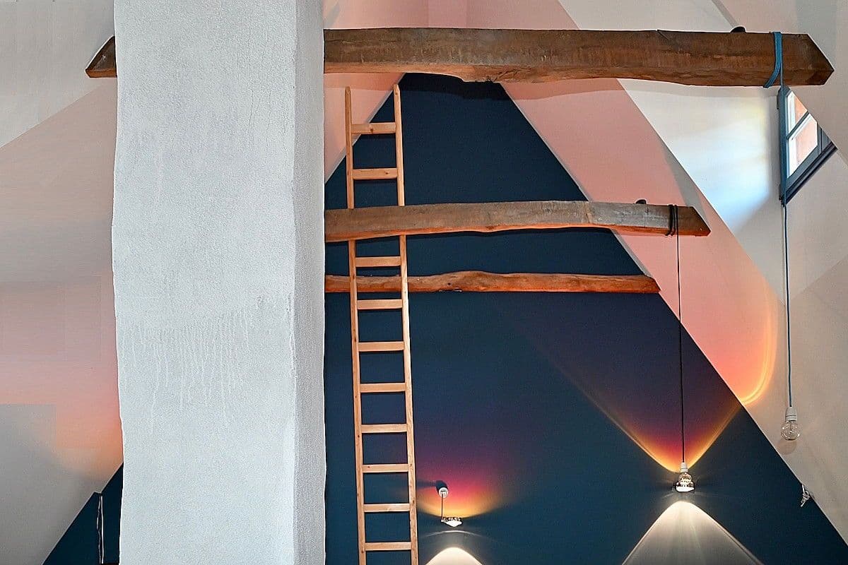 Predaj domu 255 m², pozemek 397 m², Waltrop, Severné Porýnie - Westfálsko Predaj domu 255 m², pozemek 397 m², Waltrop, Severné Porýnie - Westfálsko