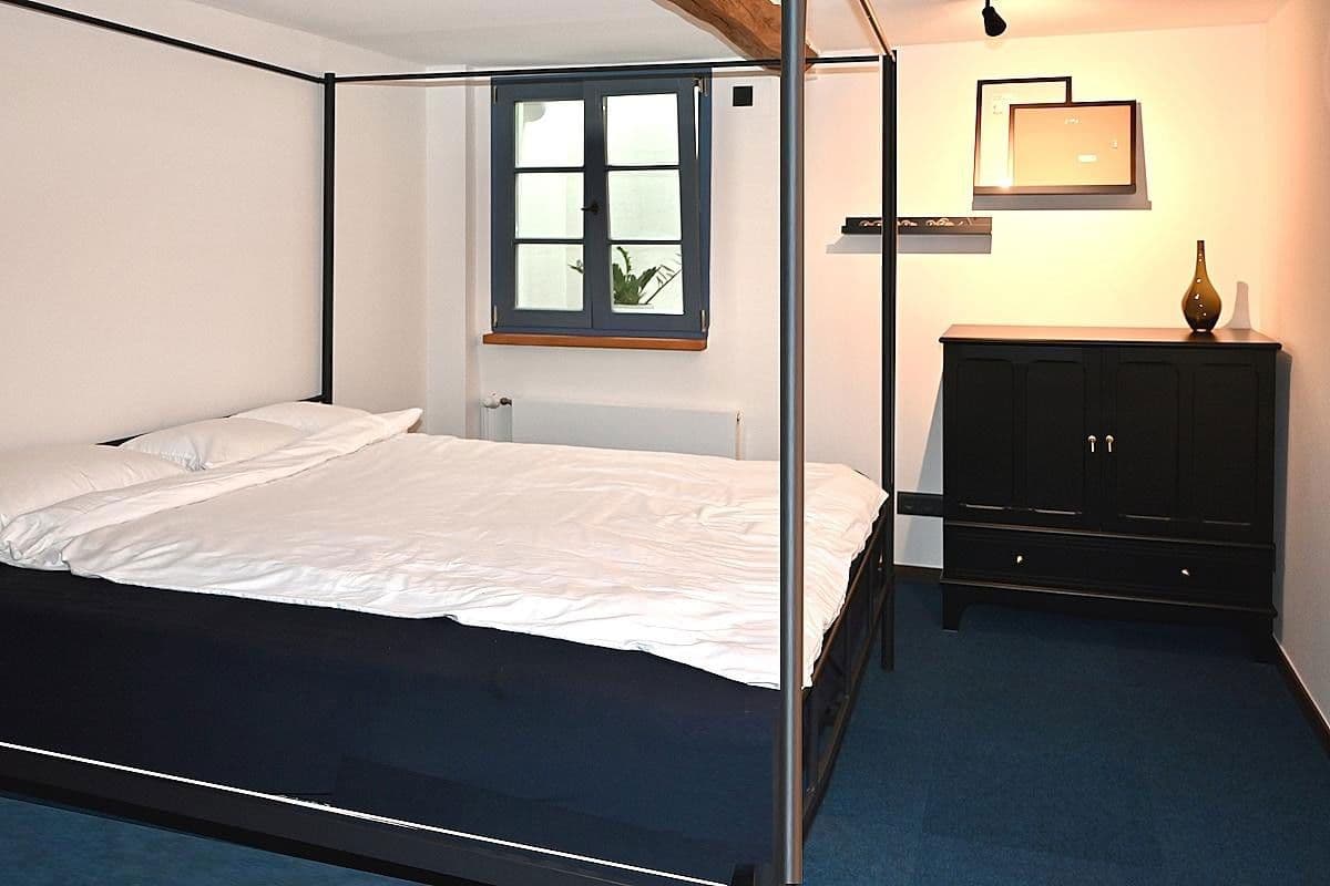 Predaj domu 255 m², pozemek 397 m², Waltrop, Severné Porýnie - Westfálsko Predaj domu 255 m², pozemek 397 m², Waltrop, Severné Porýnie - Westfálsko