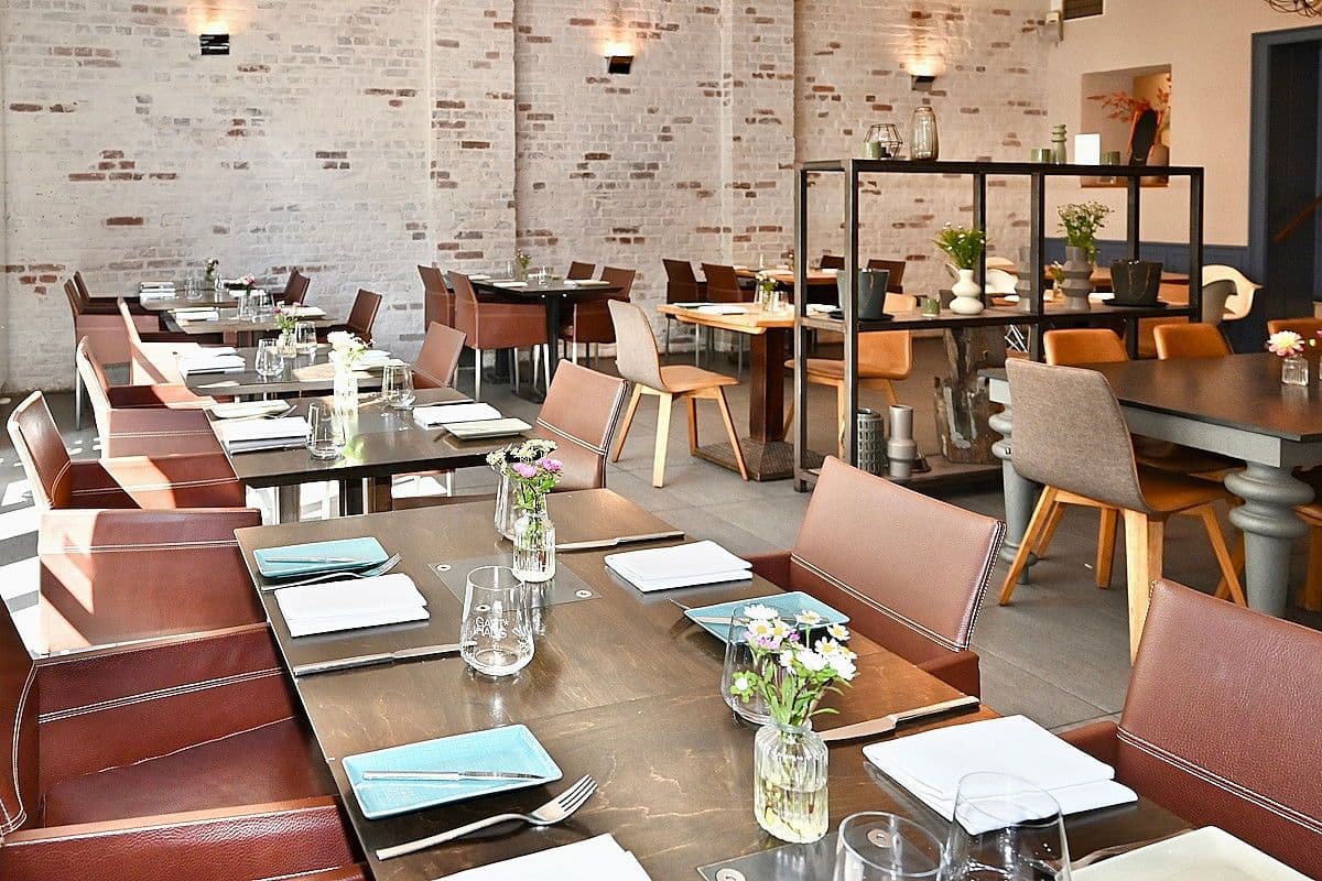 Predaj domu 255 m², pozemek 397 m², Waltrop, Severné Porýnie - Westfálsko Predaj domu 255 m², pozemek 397 m², Waltrop, Severné Porýnie - Westfálsko