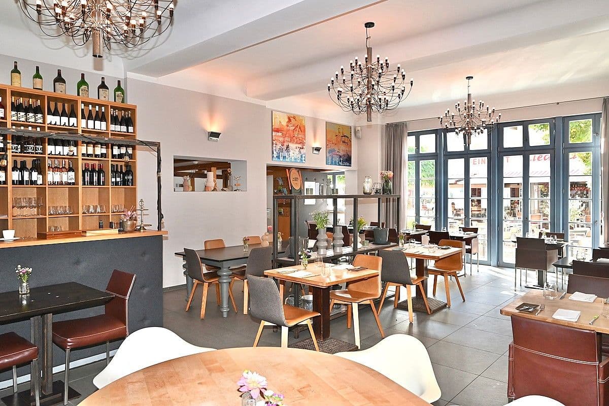 Predaj domu 255 m², pozemek 397 m², Waltrop, Severné Porýnie - Westfálsko Predaj domu 255 m², pozemek 397 m², Waltrop, Severné Porýnie - Westfálsko