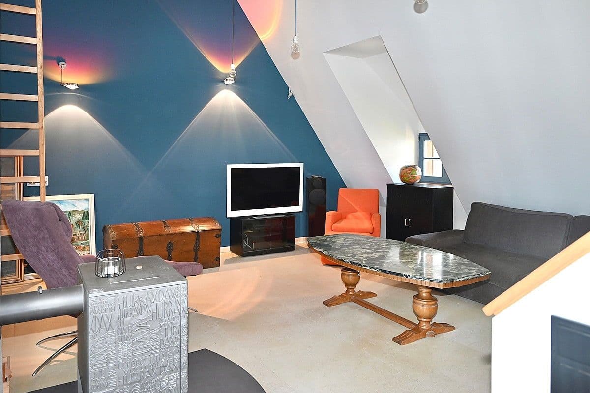 Predaj domu 255 m², pozemek 397 m², Waltrop, Severné Porýnie - Westfálsko Predaj domu 255 m², pozemek 397 m², Waltrop, Severné Porýnie - Westfálsko