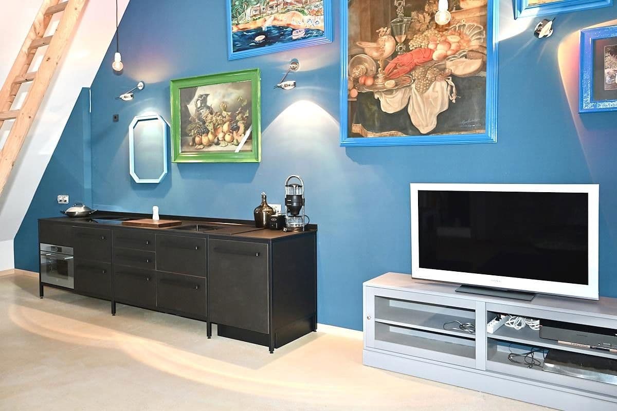 Predaj domu 255 m², pozemek 397 m², Waltrop, Severné Porýnie - Westfálsko Predaj domu 255 m², pozemek 397 m², Waltrop, Severné Porýnie - Westfálsko