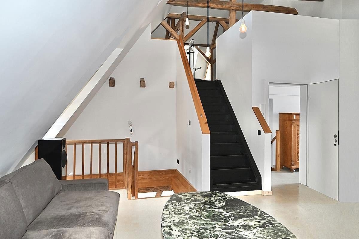 Predaj domu 255 m², pozemek 397 m², Waltrop, Severné Porýnie - Westfálsko Predaj domu 255 m², pozemek 397 m², Waltrop, Severné Porýnie - Westfálsko