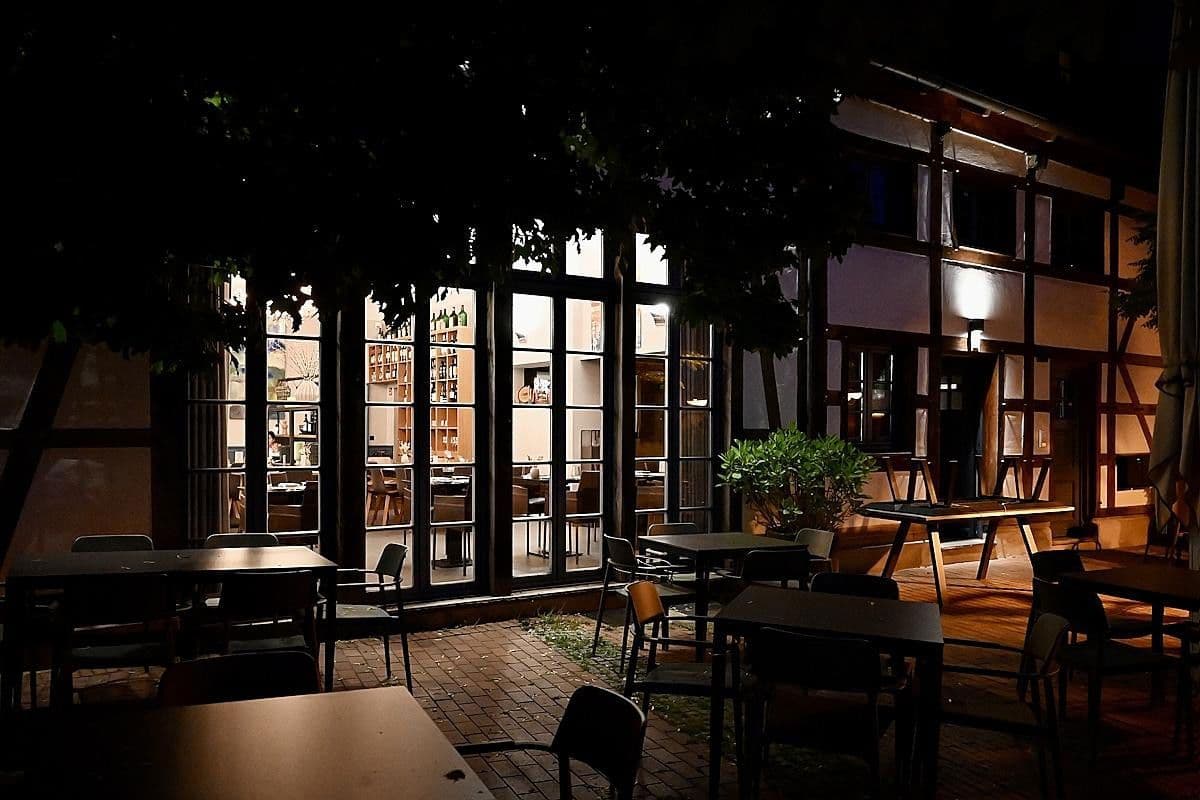 Predaj domu 255 m², pozemek 397 m², Waltrop, Severné Porýnie - Westfálsko Predaj domu 255 m², pozemek 397 m², Waltrop, Severné Porýnie - Westfálsko