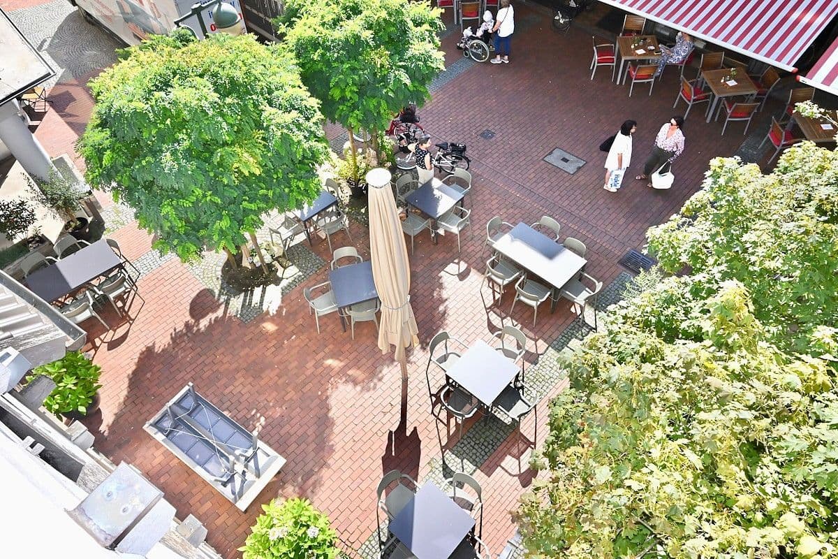 Predaj domu 255 m², pozemek 397 m², Waltrop, Severné Porýnie - Westfálsko Predaj domu 255 m², pozemek 397 m², Waltrop, Severné Porýnie - Westfálsko