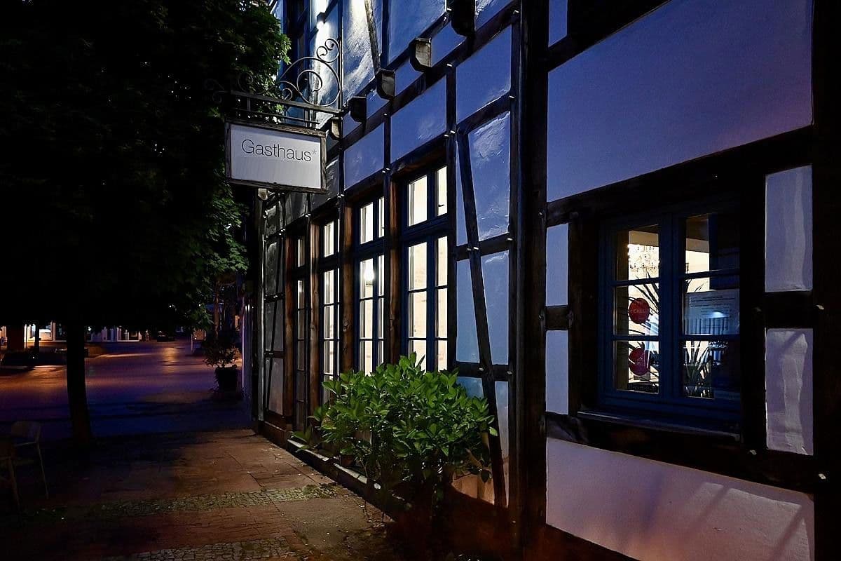 Predaj domu 255 m², pozemek 397 m², Waltrop, Severné Porýnie - Westfálsko Predaj domu 255 m², pozemek 397 m², Waltrop, Severné Porýnie - Westfálsko