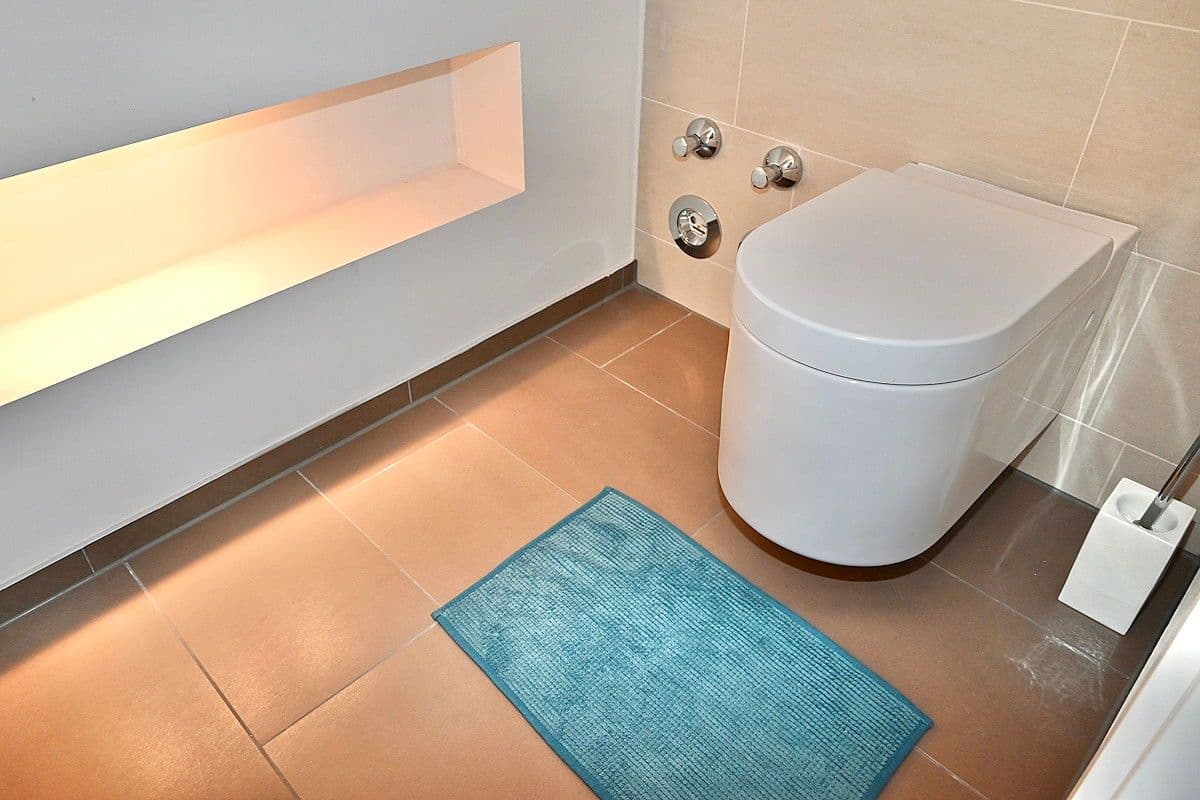 Predaj domu 255 m², pozemek 397 m², Waltrop, Severné Porýnie - Westfálsko Predaj domu 255 m², pozemek 397 m², Waltrop, Severné Porýnie - Westfálsko