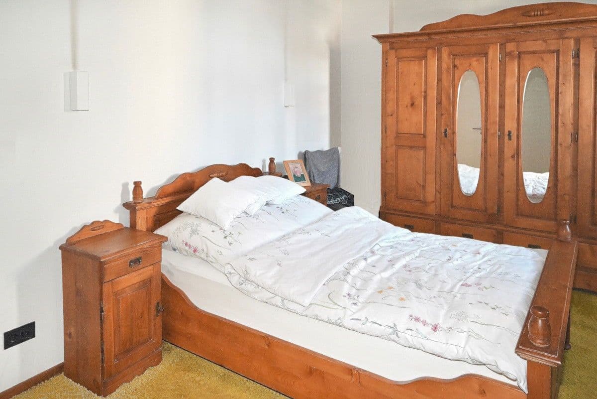 Predaj domu 255 m², pozemek 397 m², Waltrop, Severné Porýnie - Westfálsko Predaj domu 255 m², pozemek 397 m², Waltrop, Severné Porýnie - Westfálsko