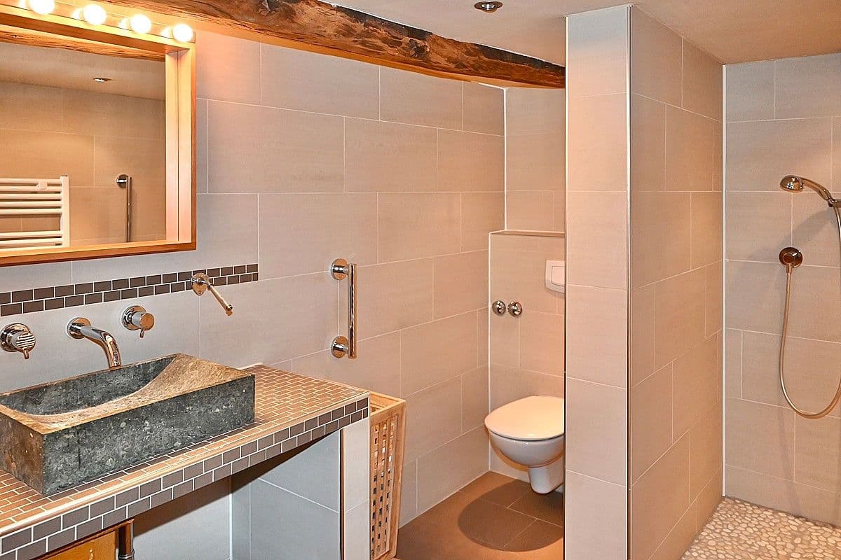 Predaj domu 255 m², pozemek 397 m², Waltrop, Severné Porýnie - Westfálsko Predaj domu 255 m², pozemek 397 m², Waltrop, Severné Porýnie - Westfálsko