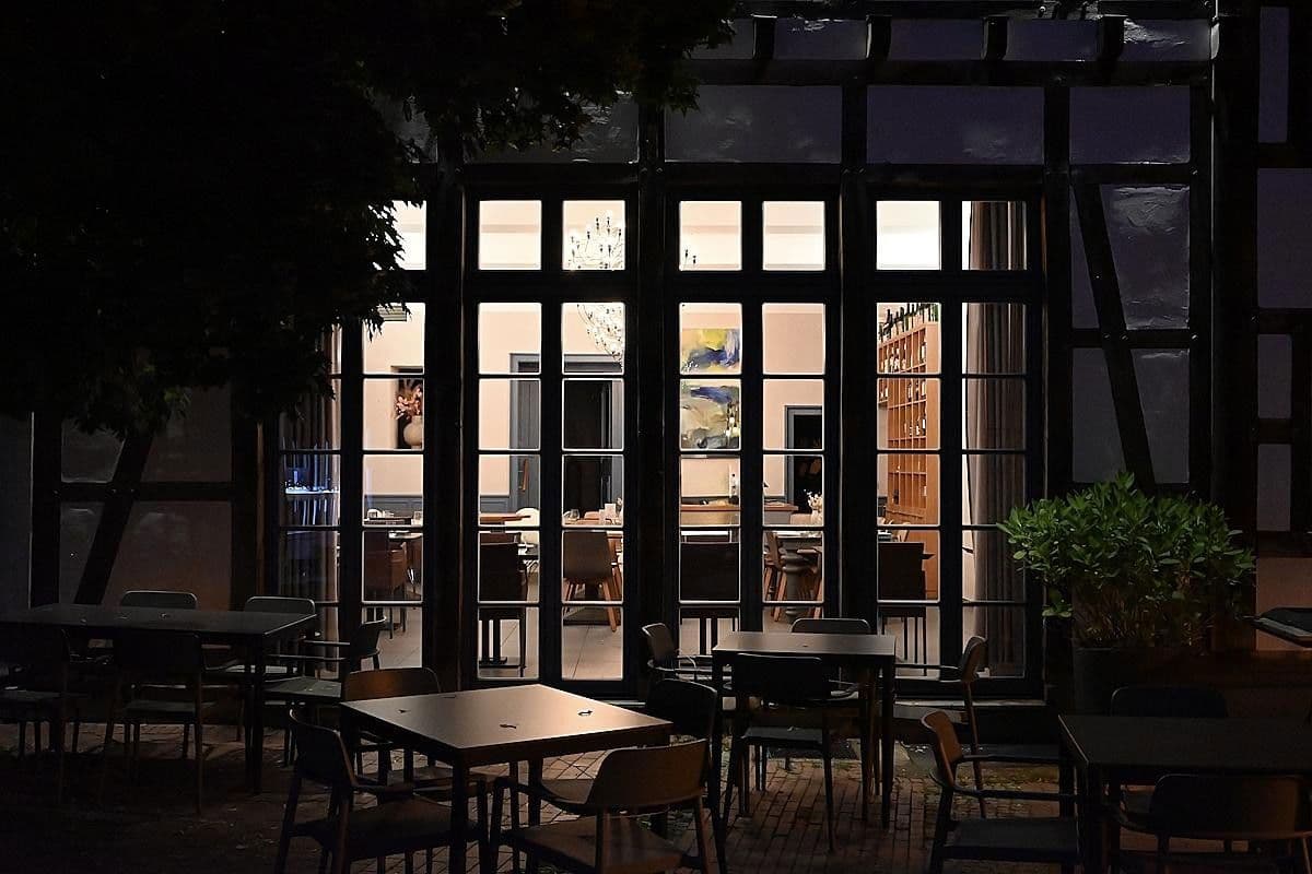 Predaj domu 255 m², pozemek 397 m², Waltrop, Severné Porýnie - Westfálsko Predaj domu 255 m², pozemek 397 m², Waltrop, Severné Porýnie - Westfálsko