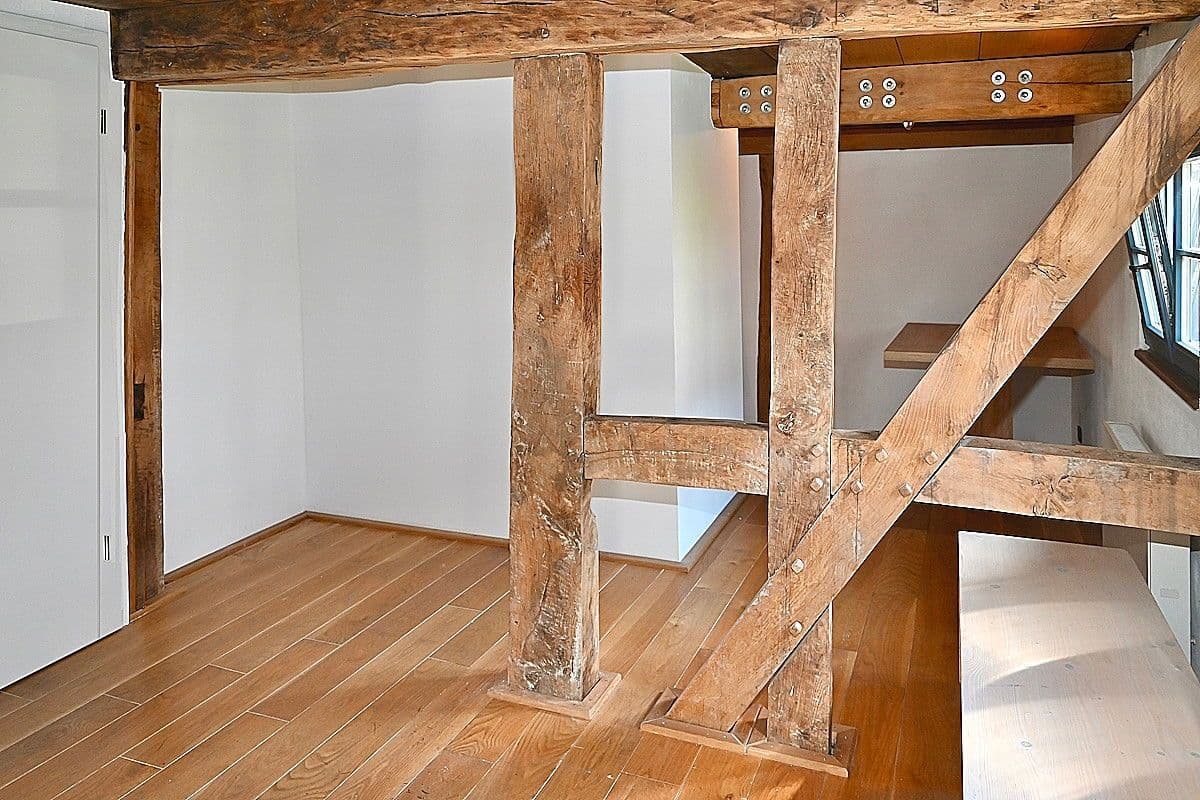 Predaj domu 255 m², pozemek 397 m², Waltrop, Severné Porýnie - Westfálsko Predaj domu 255 m², pozemek 397 m², Waltrop, Severné Porýnie - Westfálsko
