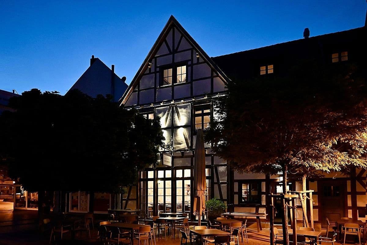 Predaj domu 255 m², pozemek 397 m², Waltrop, Severné Porýnie - Westfálsko Predaj domu 255 m², pozemek 397 m², Waltrop, Severné Porýnie - Westfálsko