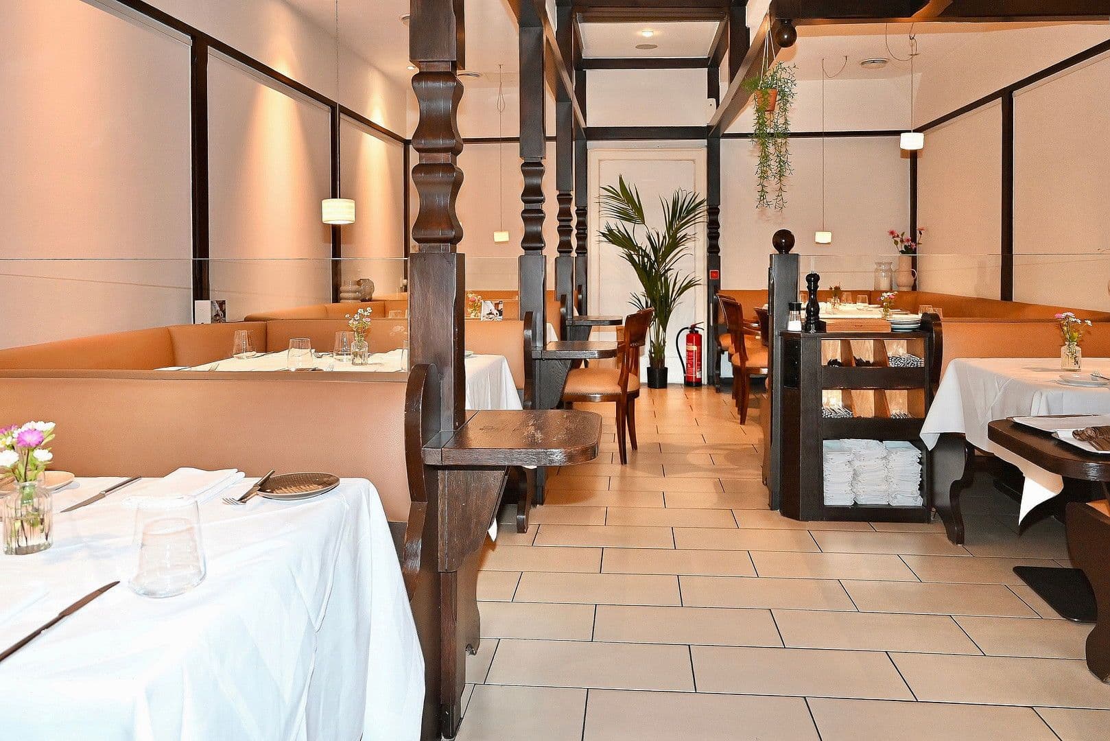 Predaj domu 255 m², pozemek 397 m², Waltrop, Severné Porýnie - Westfálsko Predaj domu 255 m², pozemek 397 m², Waltrop, Severné Porýnie - Westfálsko