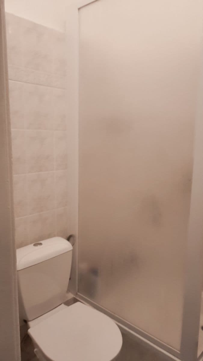 Predaj bytu 2-izbový 64 m², Kyjevská, Praha, Praha Predaj bytu 2-izbový 64 m², Kyjevská, Praha, Praha