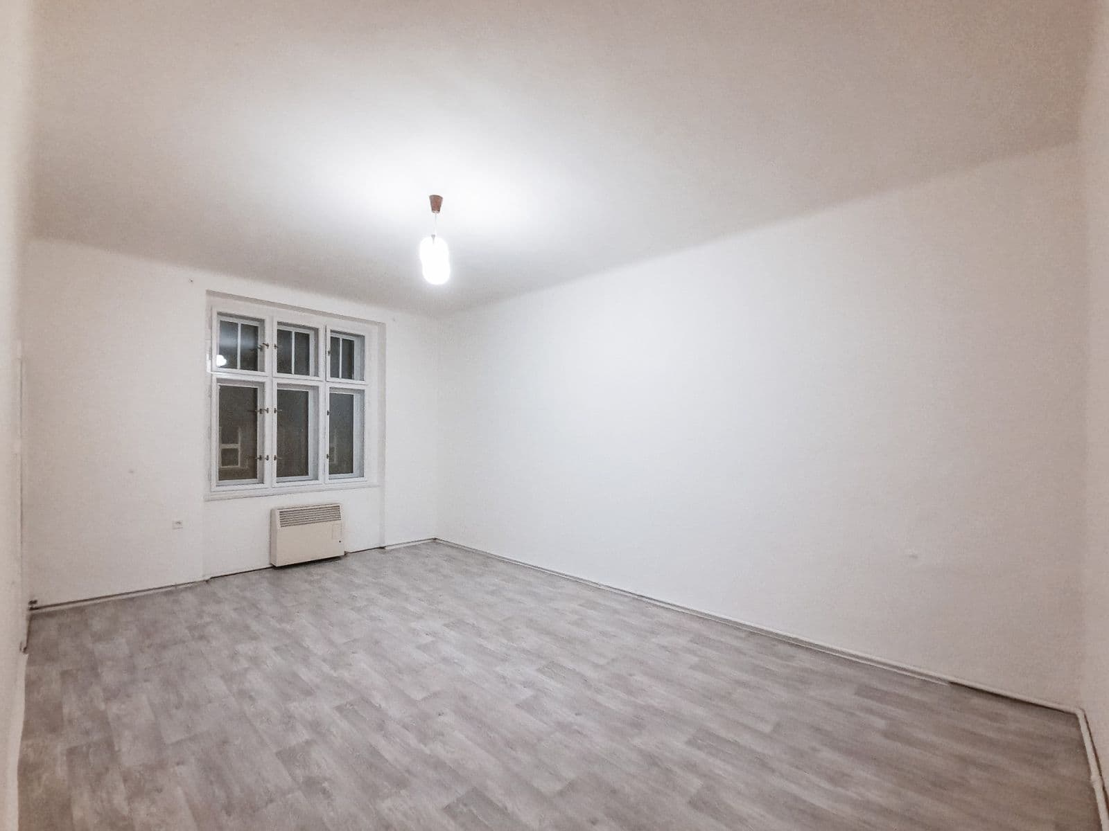 Predaj bytu 2-izbový 64 m², Kyjevská, Praha, Praha Predaj bytu 2-izbový 64 m², Kyjevská, Praha, Praha