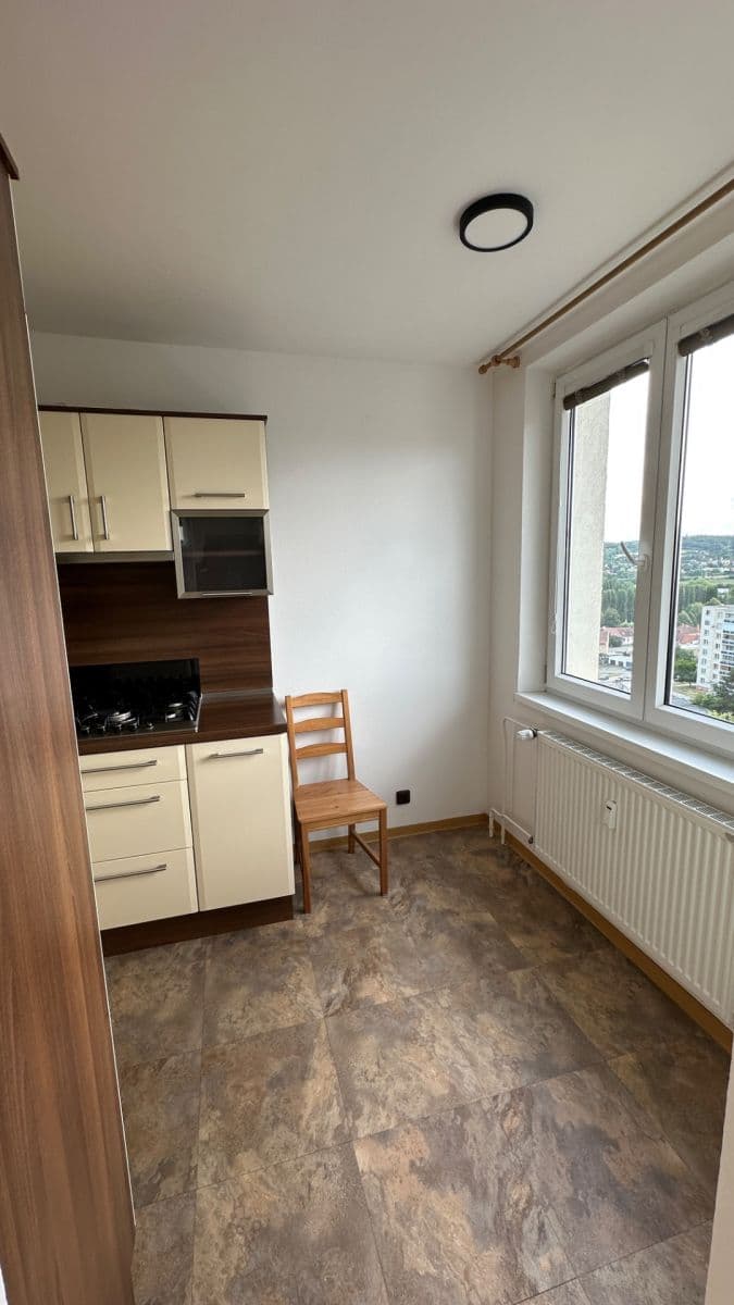 Prenájom bytu 3-izbový 75 m², Dunajská, Brno, Jihomoravský kraj Prenájom bytu 3-izbový 75 m², Dunajská, Brno, Jihomoravský kraj
