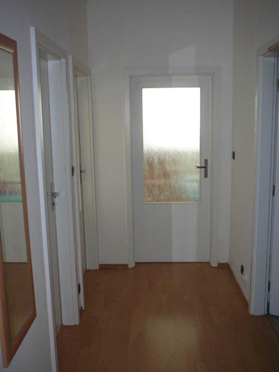 Predaj bytu 2-izbový 53 m², nábřeží Závodu míru, Pardubice, Pardubický kraj Predaj bytu 2-izbový 53 m², nábřeží Závodu míru, Pardubice, Pardubický kraj