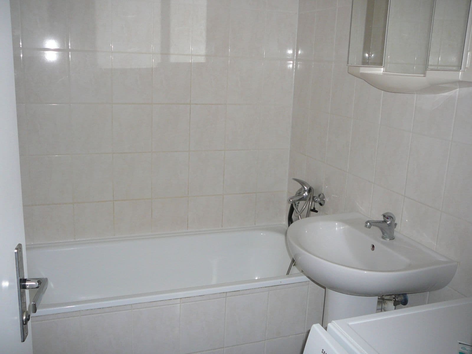 Predaj bytu 2-izbový 53 m², nábřeží Závodu míru, Pardubice, Pardubický kraj Predaj bytu 2-izbový 53 m², nábřeží Závodu míru, Pardubice, Pardubický kraj