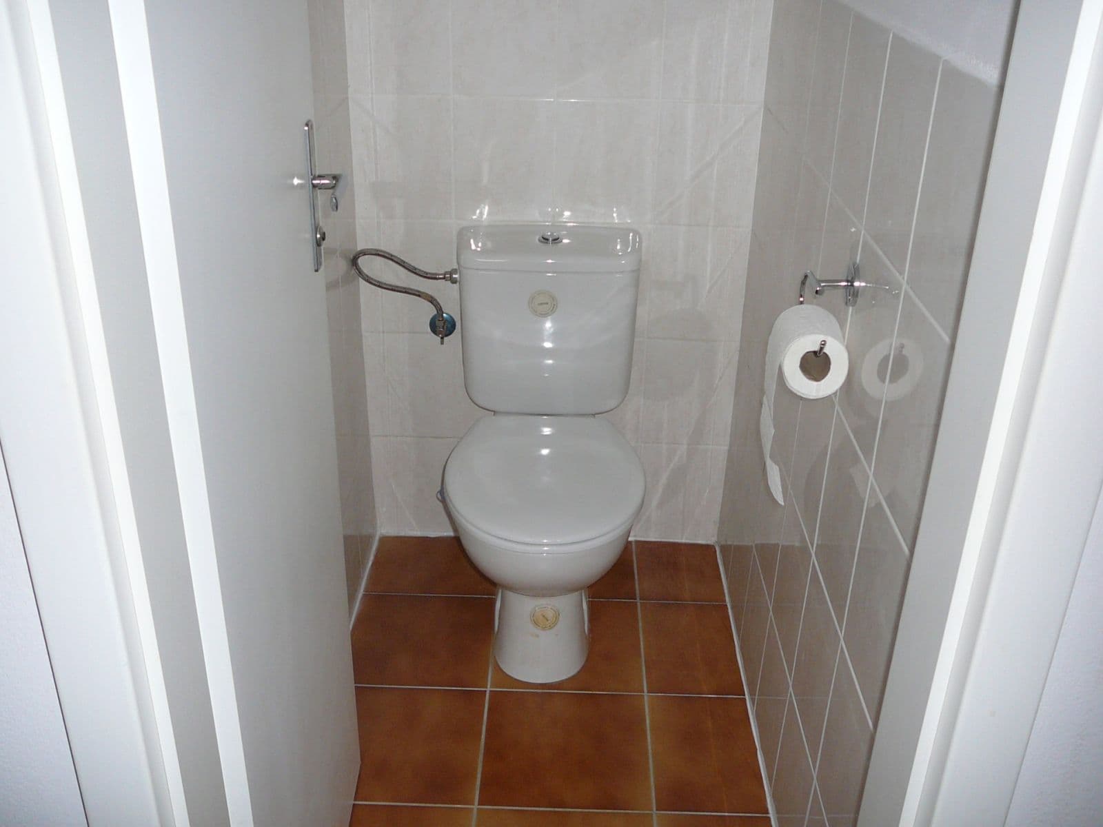 Predaj bytu 2-izbový 53 m², nábřeží Závodu míru, Pardubice, Pardubický kraj Predaj bytu 2-izbový 53 m², nábřeží Závodu míru, Pardubice, Pardubický kraj