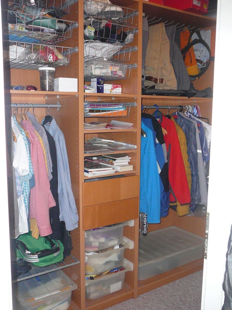 Predaj bytu 2-izbový 53 m², nábřeží Závodu míru, Pardubice, Pardubický kraj Predaj bytu 2-izbový 53 m², nábřeží Závodu míru, Pardubice, Pardubický kraj