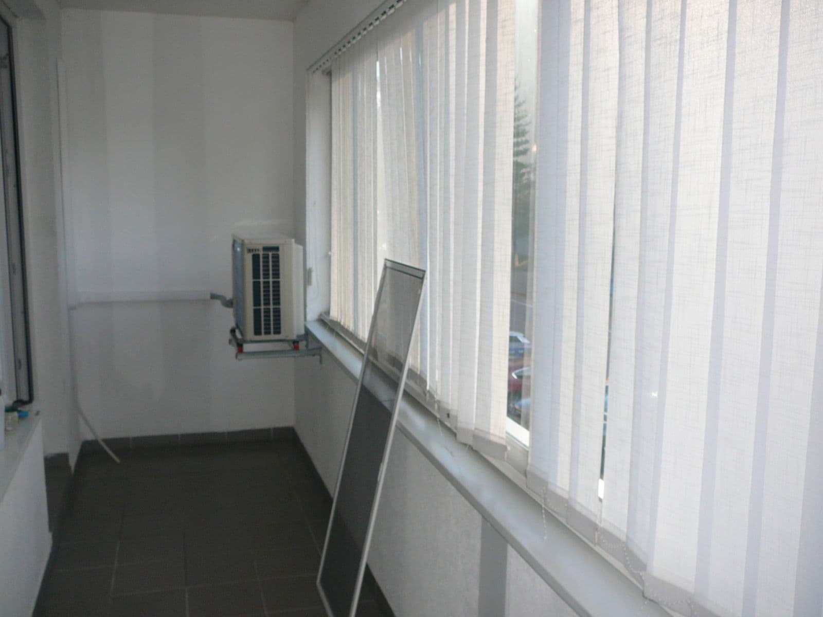 Predaj bytu 2-izbový 53 m², nábřeží Závodu míru, Pardubice, Pardubický kraj Predaj bytu 2-izbový 53 m², nábřeží Závodu míru, Pardubice, Pardubický kraj