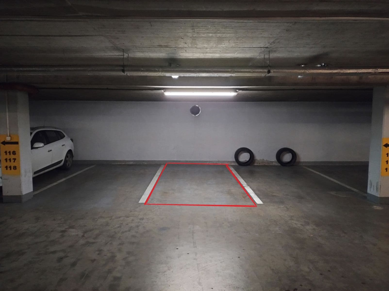 Predaj bytu 2-izbový 53 m², nábřeží Závodu míru, Pardubice, Pardubický kraj Predaj bytu 2-izbový 53 m², nábřeží Závodu míru, Pardubice, Pardubický kraj