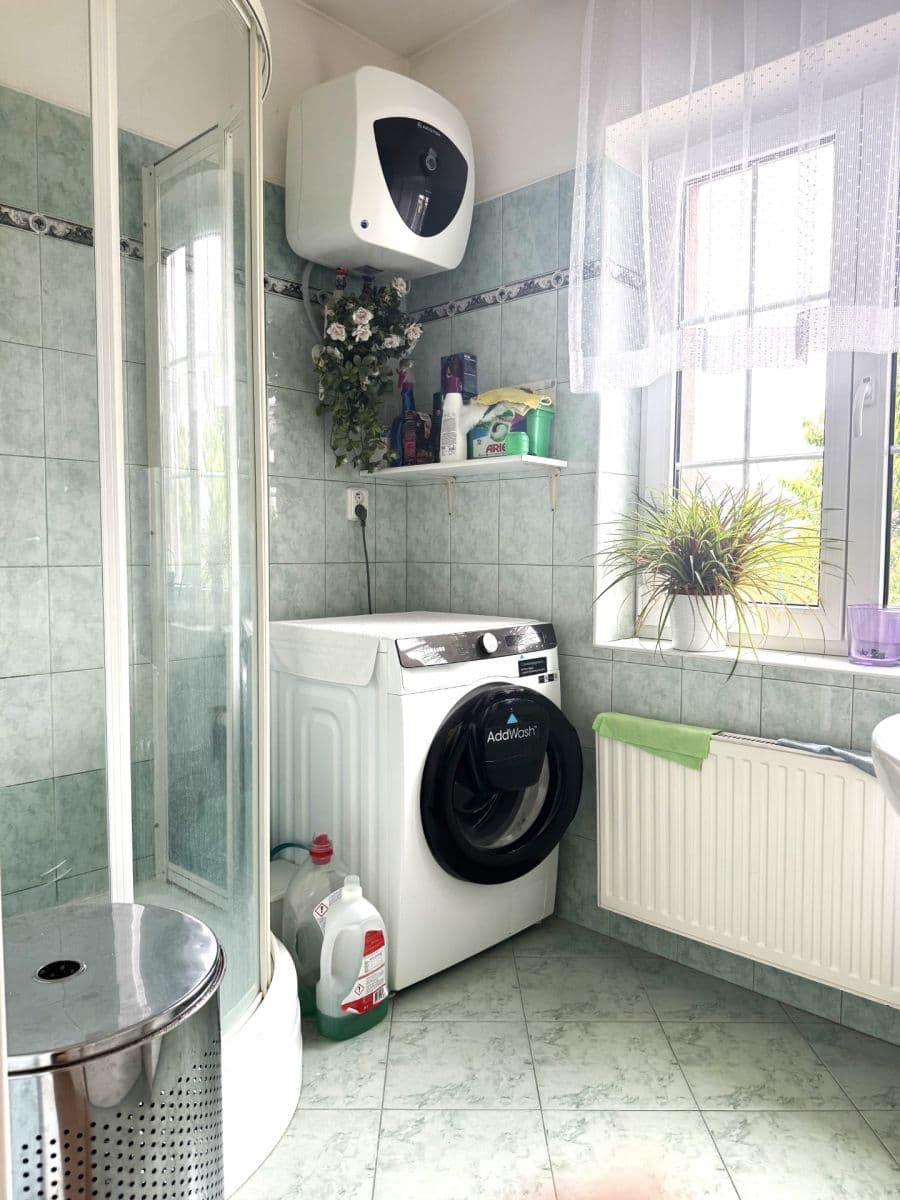 Predaj domu 160 m², pozemek 1 m², Drahotínská, Praha, Praha Predaj domu 160 m², pozemek 1 m², Drahotínská, Praha, Praha