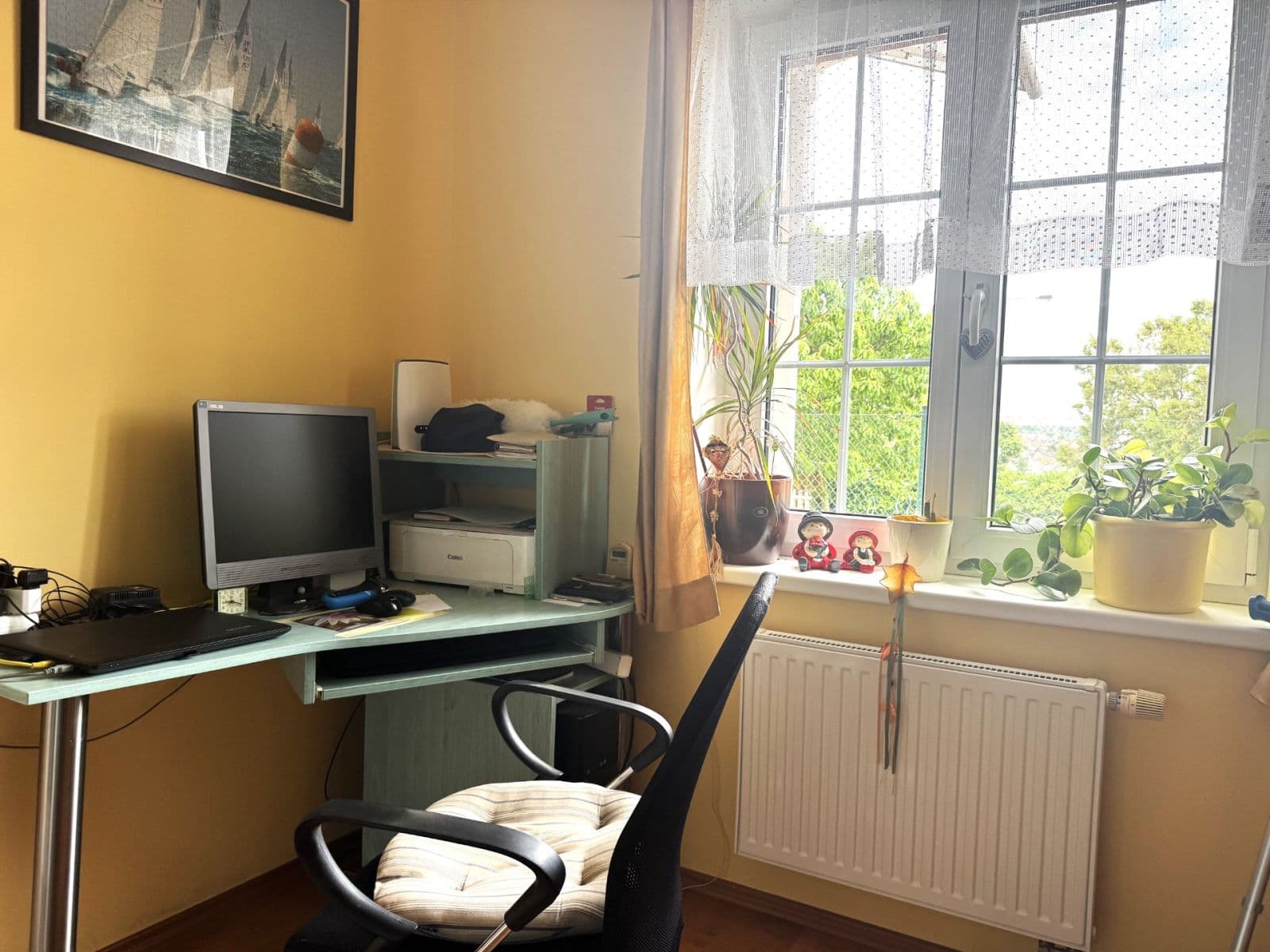 Predaj domu 160 m², pozemek 1 m², Drahotínská, Praha, Praha Predaj domu 160 m², pozemek 1 m², Drahotínská, Praha, Praha