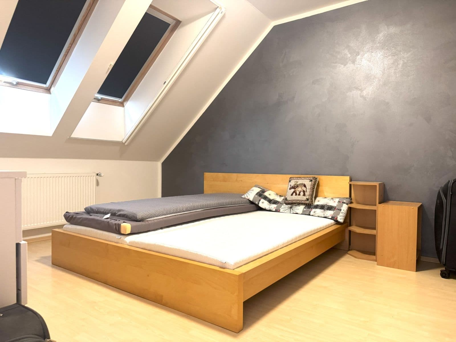 Predaj bytu 4-izbový 100 m², Hrnčířská, Jesenice, Středočeský kraj Predaj bytu 4-izbový 100 m², Hrnčířská, Jesenice, Středočeský kraj