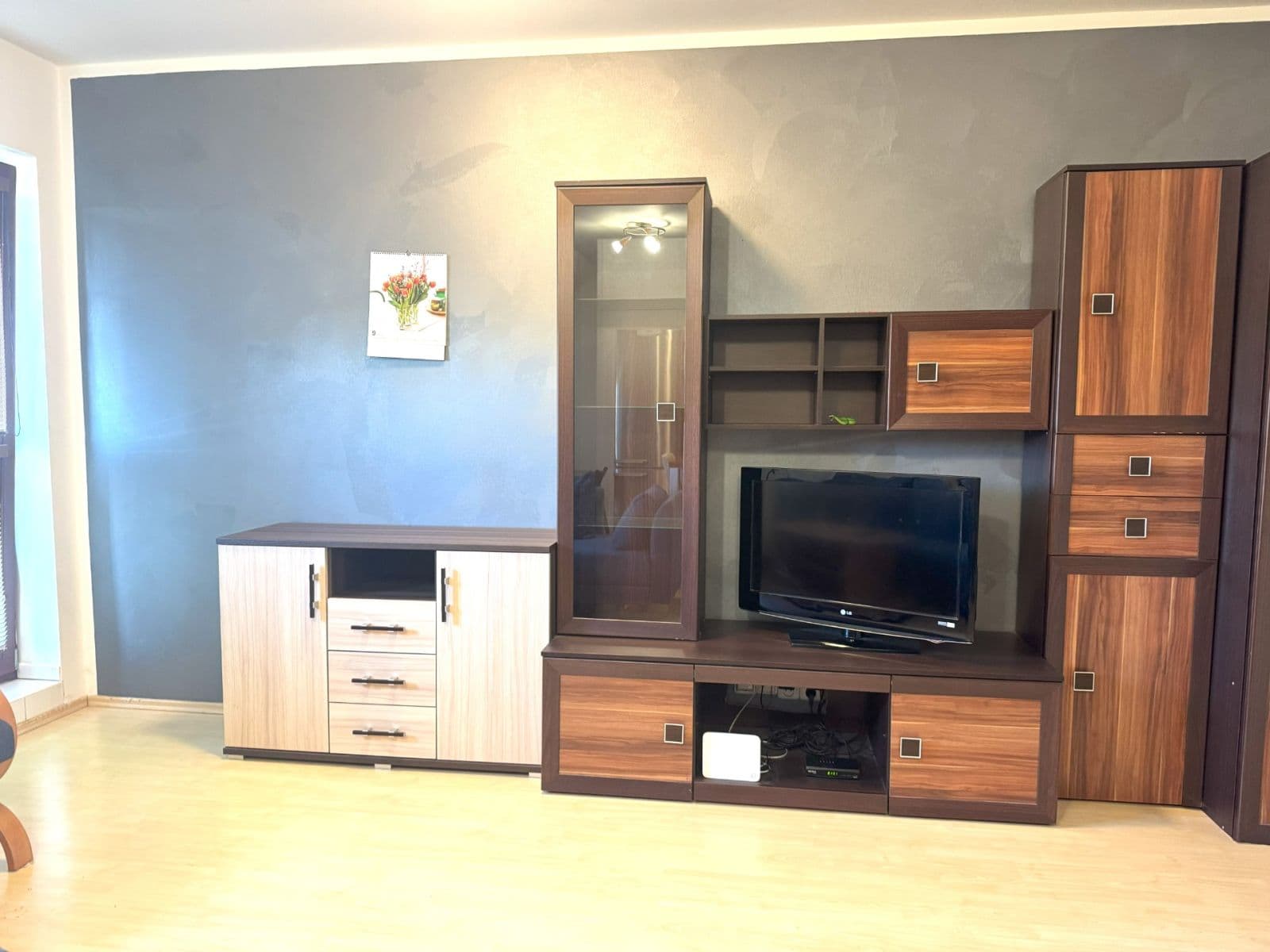 Predaj bytu 4-izbový 100 m², Hrnčířská, Jesenice, Středočeský kraj Predaj bytu 4-izbový 100 m², Hrnčířská, Jesenice, Středočeský kraj