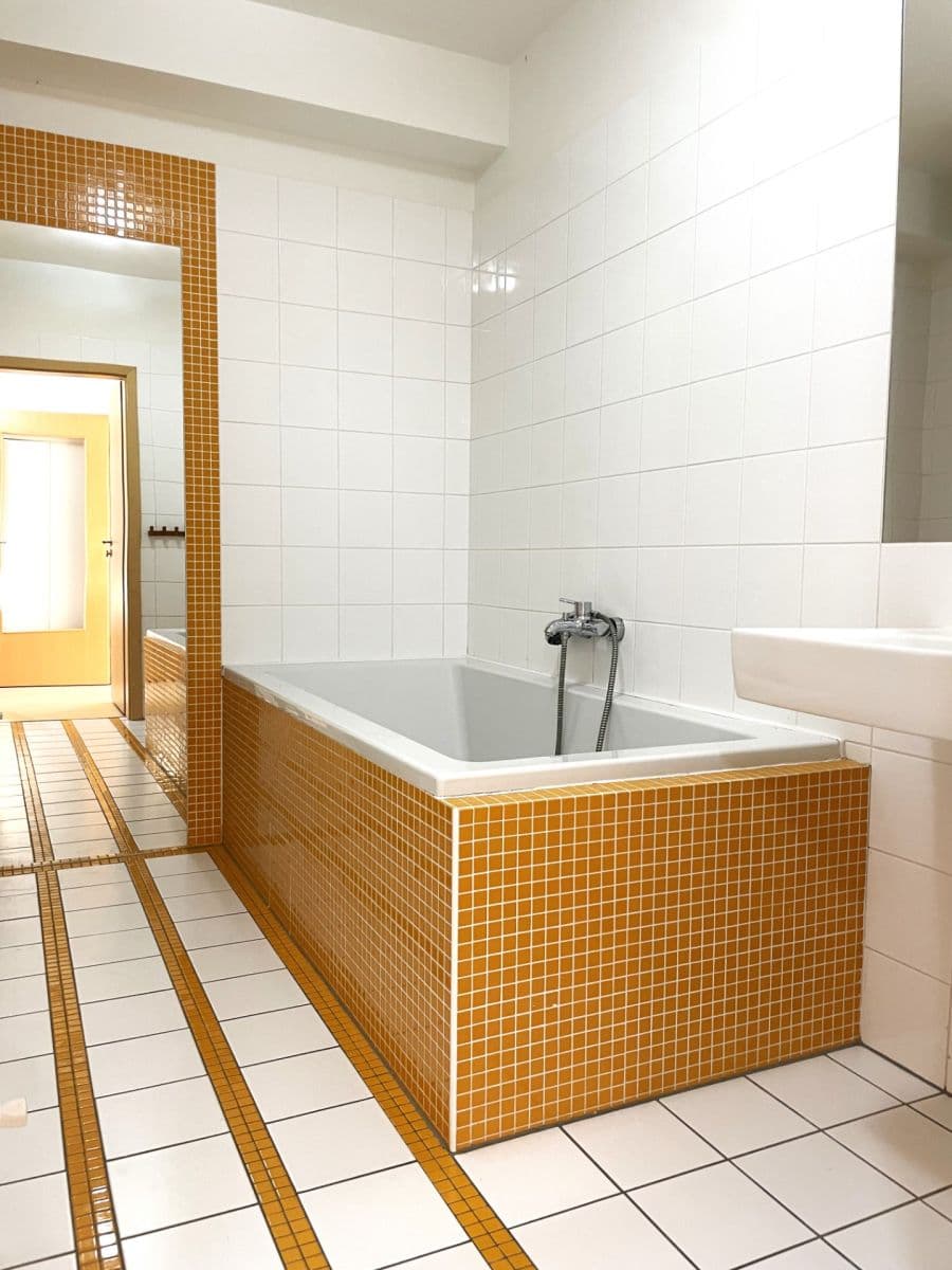 Predaj bytu 4-izbový 100 m², Hrnčířská, Jesenice, Středočeský kraj Predaj bytu 4-izbový 100 m², Hrnčířská, Jesenice, Středočeský kraj