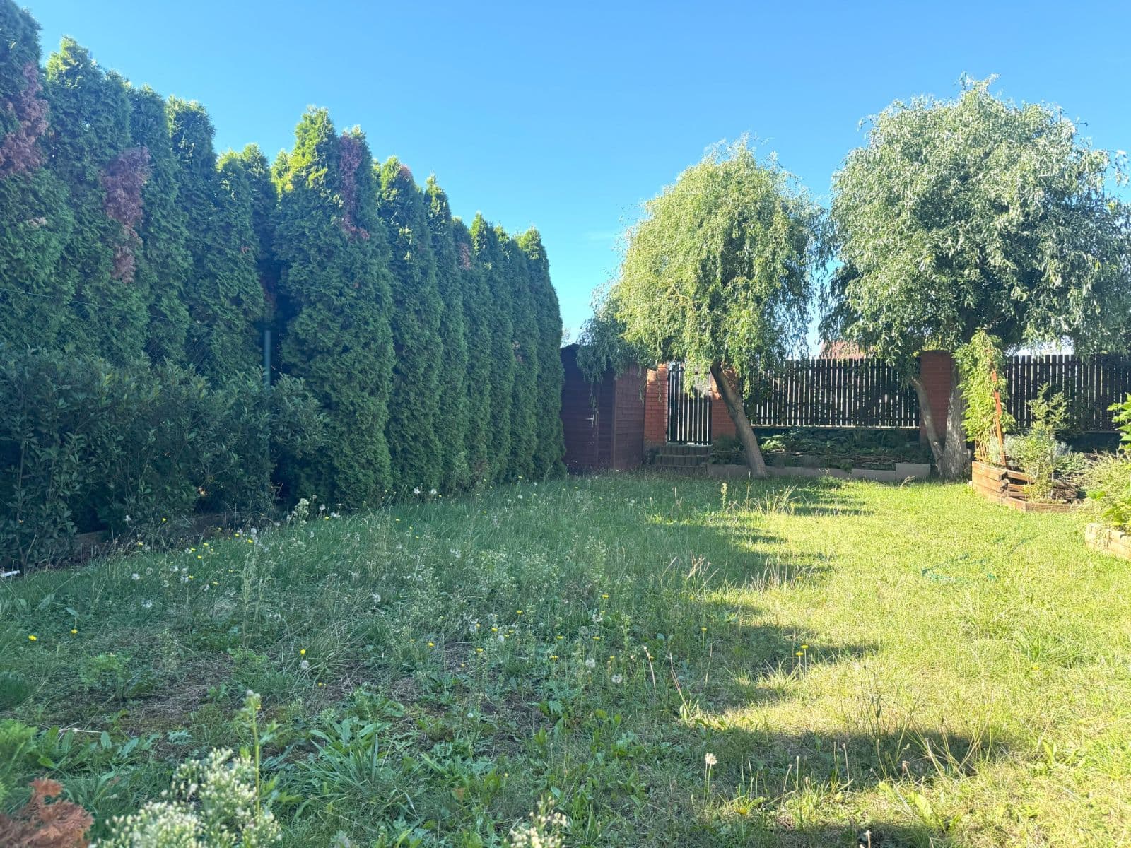 Predaj bytu 4-izbový 100 m², Hrnčířská, Jesenice, Středočeský kraj Predaj bytu 4-izbový 100 m², Hrnčířská, Jesenice, Středočeský kraj