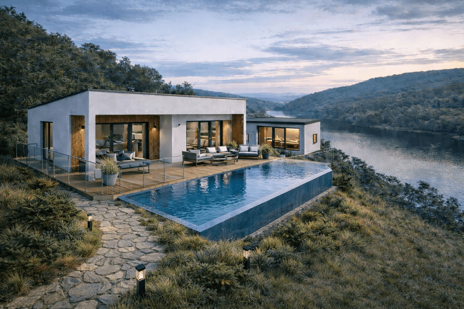 Predaj pozemku 1.000 m², Úlice, Plzeňský kraj Predaj pozemku 1.000 m², Úlice, Plzeňský kraj