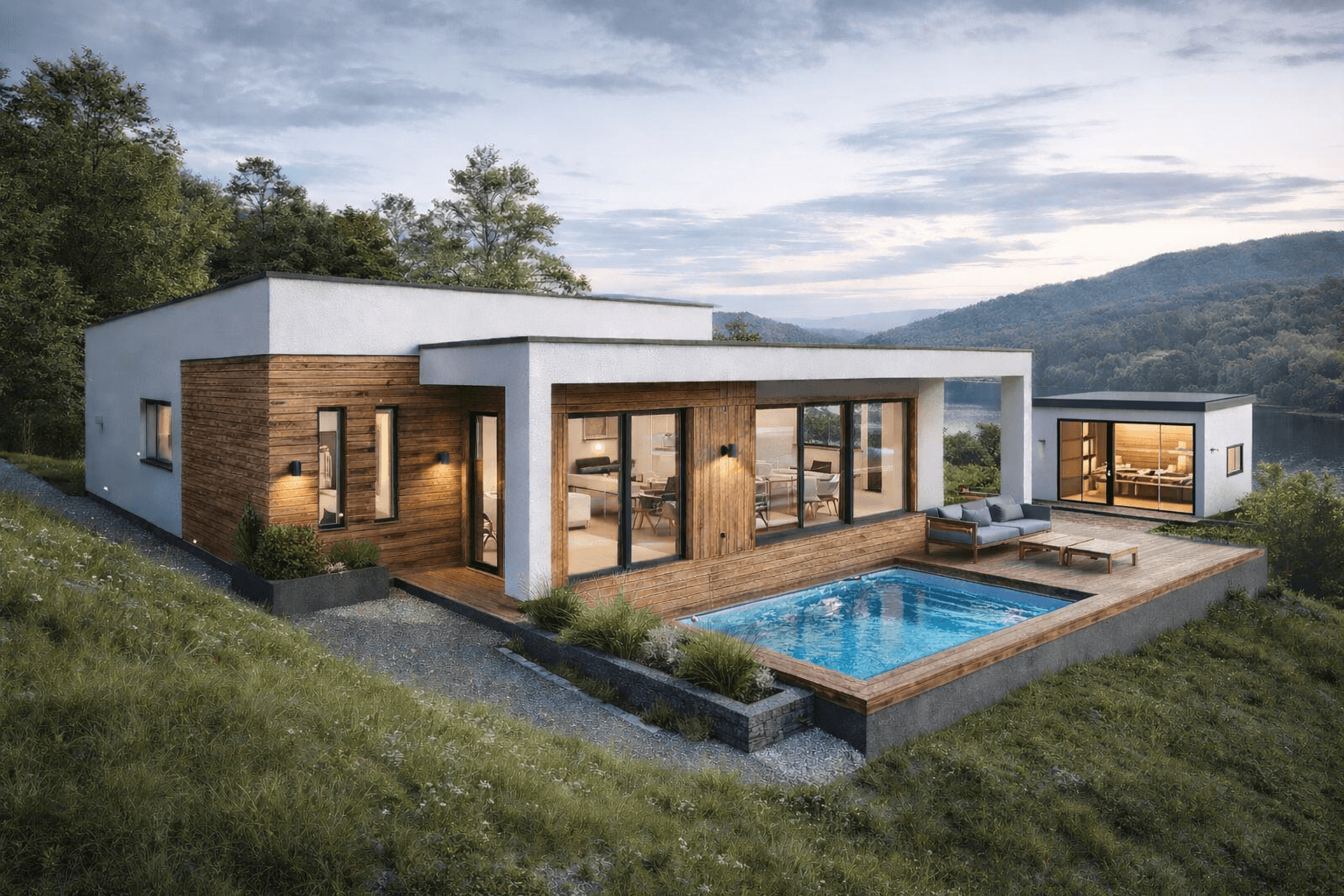 Predaj pozemku 1.000 m², Úlice, Plzeňský kraj Predaj pozemku 1.000 m², Úlice, Plzeňský kraj