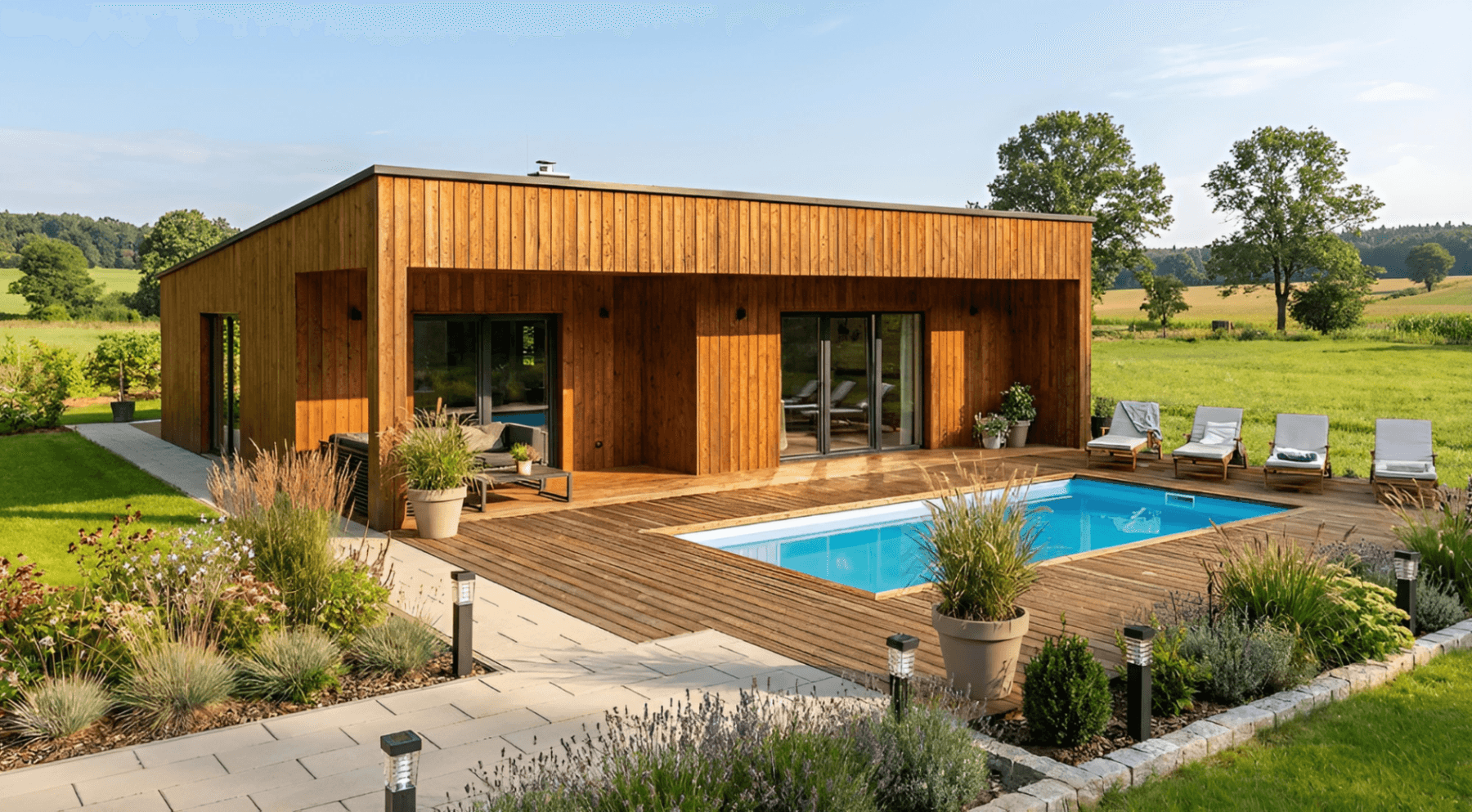 Predaj pozemku 1.000 m², Úlice, Plzeňský kraj Predaj pozemku 1.000 m², Úlice, Plzeňský kraj