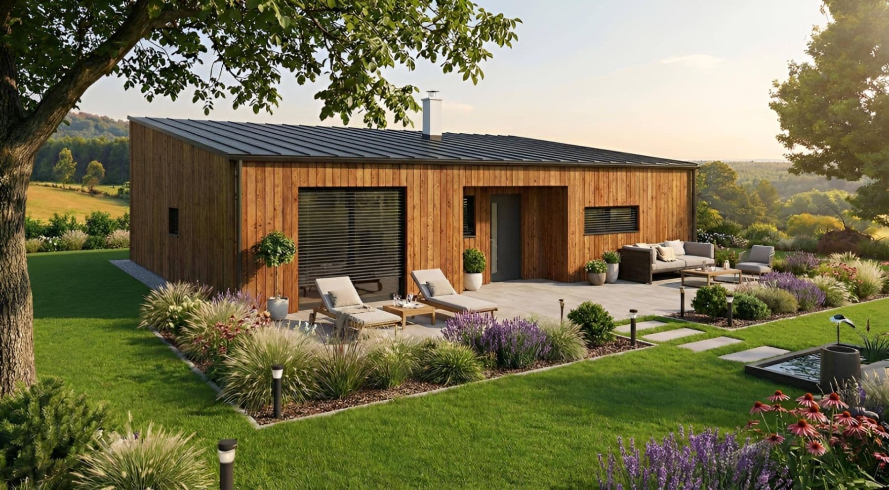 Predaj pozemku 1.000 m², Úlice, Plzeňský kraj Predaj pozemku 1.000 m², Úlice, Plzeňský kraj